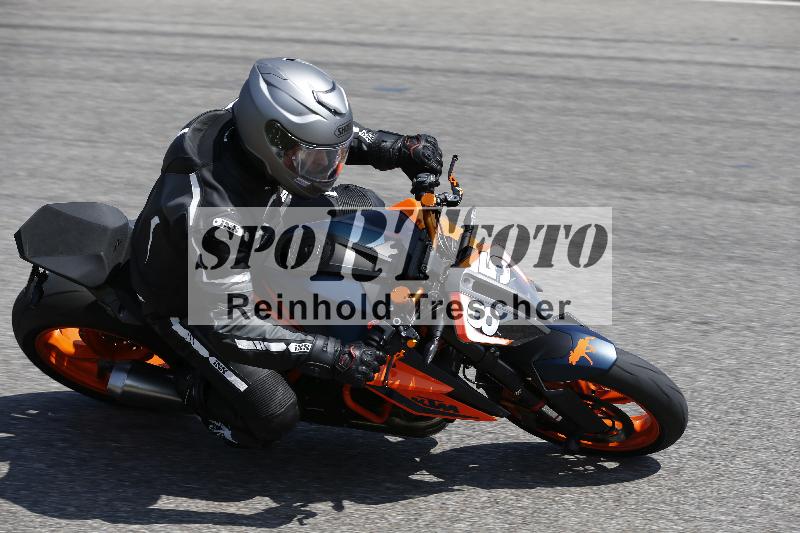 Archiv-2025/26 11.06.2025 Peter Studer have fun ADR/Gruppe blau/85